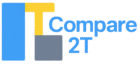 logo website compare2t