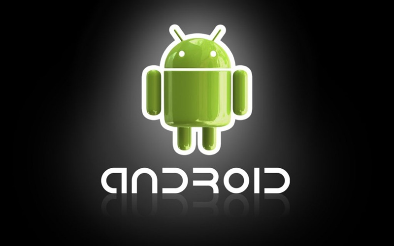 logo-android-3d-nen-den
