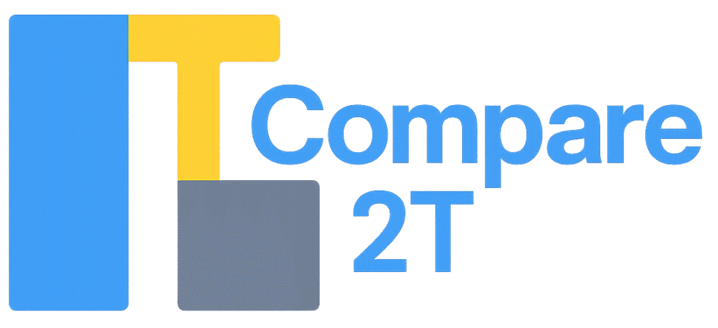 logo website compare2t